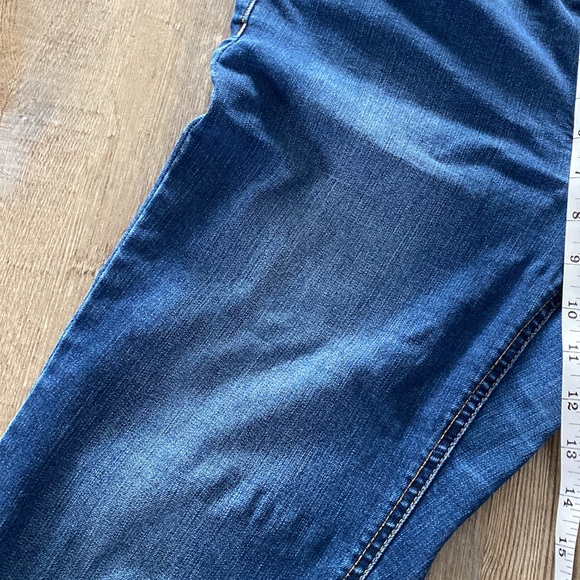 Women’s Jones New York jeans - Picture 9 of 10